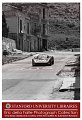 206 Ferrari Dino 206 SP E.Christofferson - H.Wangstre c - Prove (1)
